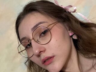 live jasmin sex webcam IngeFelde