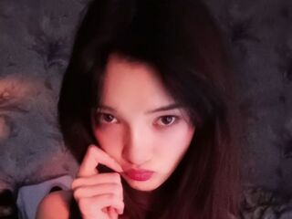 free liveshow IngerTycer