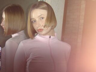 sexy webcamgirl pic IngraKate