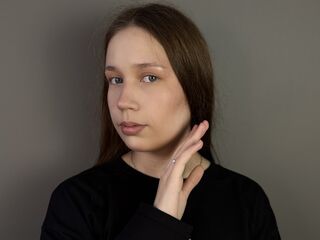 sex web cam chat IraMellekas