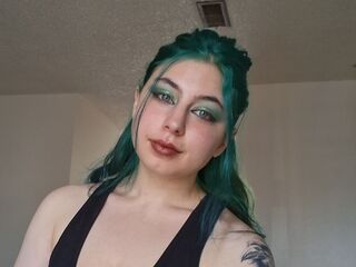free videochat IreaDecent