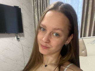 jasmin sex chat IrenaBumbaca