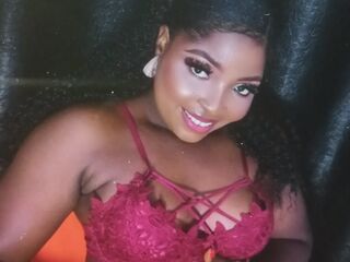 cam slut chat IrisIvy