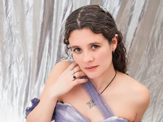 free adult cam IrisMontes