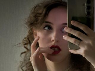 free online chat IrishMcauliffe