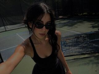 naughty chat IrynnaGrimaldi
