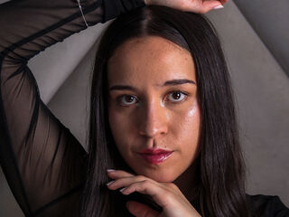 adult cam chat IrysMontiel