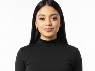 fingering girl cam picture IsaaMontoya