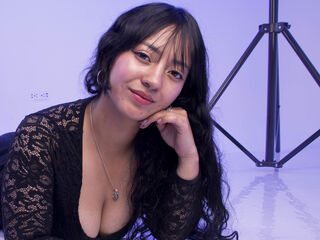 webcam babe IsabellaBot