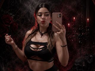 cam hooker chatroom IsabellaLancast