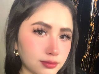 free hardcore sex cam IsabellaNoriega