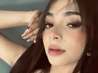 hardcore webcam sex IsabellaVerona