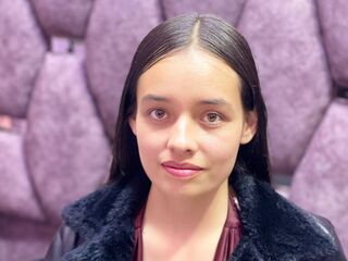 jasmin nude chatroom IssaMontenegro