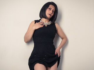 jasmin webcam girl IvannaRusso