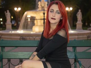 girl chat IvoneNovoa