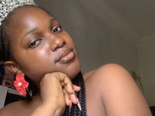 jasmin cam hooker IvorySins