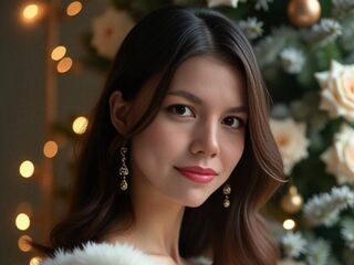 cam girl cam chat IvyCharnoski