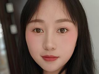 camgirl porn cam IvyLily