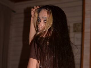 adult live web cam IvyMoore