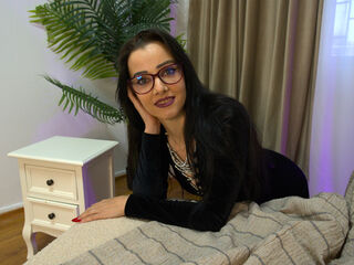 camwhore picture IvyStone