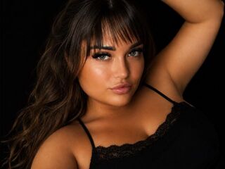 web cam chat IzabellaBum