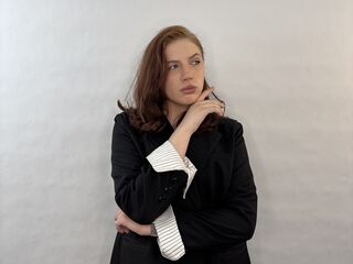 camgirl video chat IzolaDonawa