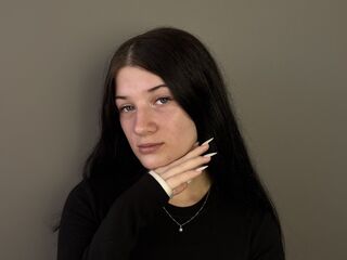naked webcamgirl photo JacalynConder