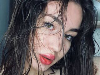 hot cam whore JackiMapel