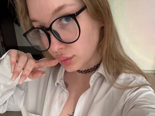free cam sex JadeDerrow