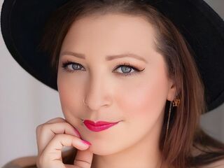 cam girl pic JadeMoreau