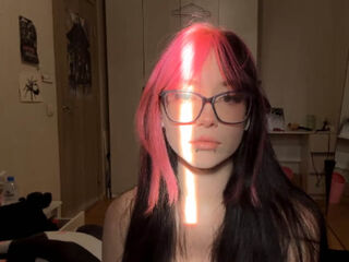 chat room live cam JameyStaffieri