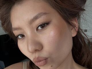 camslut spreading pussy JamieRamirez