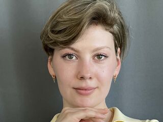 kinky cam video JanHilbert