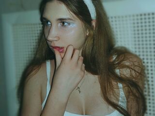 camgirl sex picture JaneGeorjane