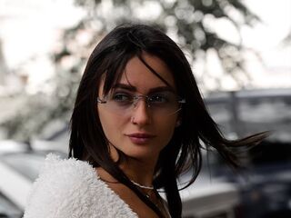 free chat JaneMabbie