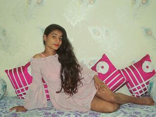 hot striptease webcam JaneSingh