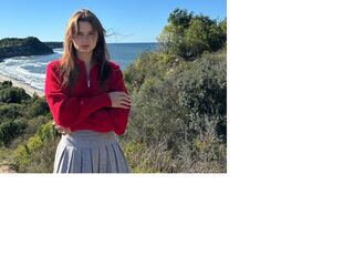 cam girl sex show JaneeLoszynski