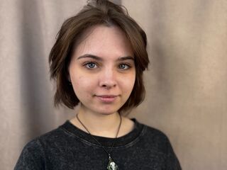 closeup web cam JaneenEgleton