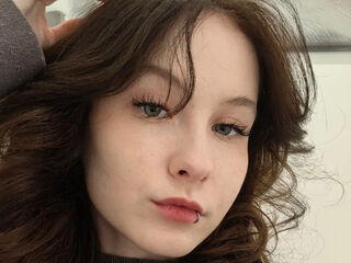 cam chatroom JaneenSpinola