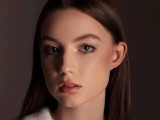 porn webcam picture JaneneFeig