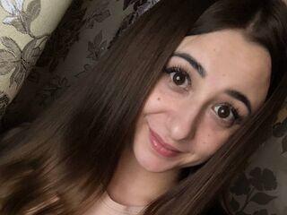 chat room webcam picture JanetJess