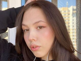 hot video chat JanettLemoyne