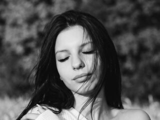 webcam striptease show JanettaVanhove