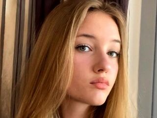 shower sex JaniJarema
