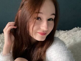 shower sex web cam JaniceCrawford