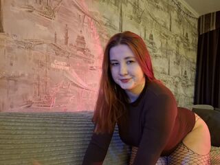 webcam chat JaniceGrays