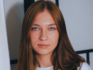 naked girl with live cam fingering JaniceHumprey