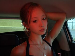 livesex camera JanieceArcila