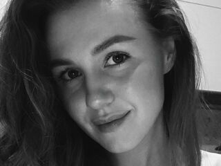 webcam bitch chatroom JanieceZarco