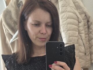 chat room live sex cam JaninaSweet